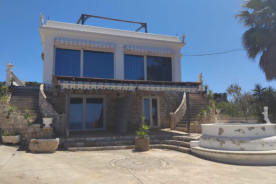 House | 2 bedrooms