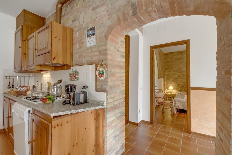 House | 2 bedrooms