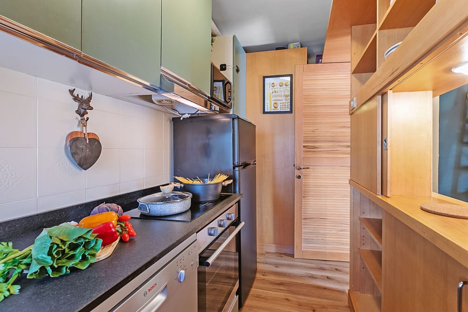Apartment | 2 bedrooms