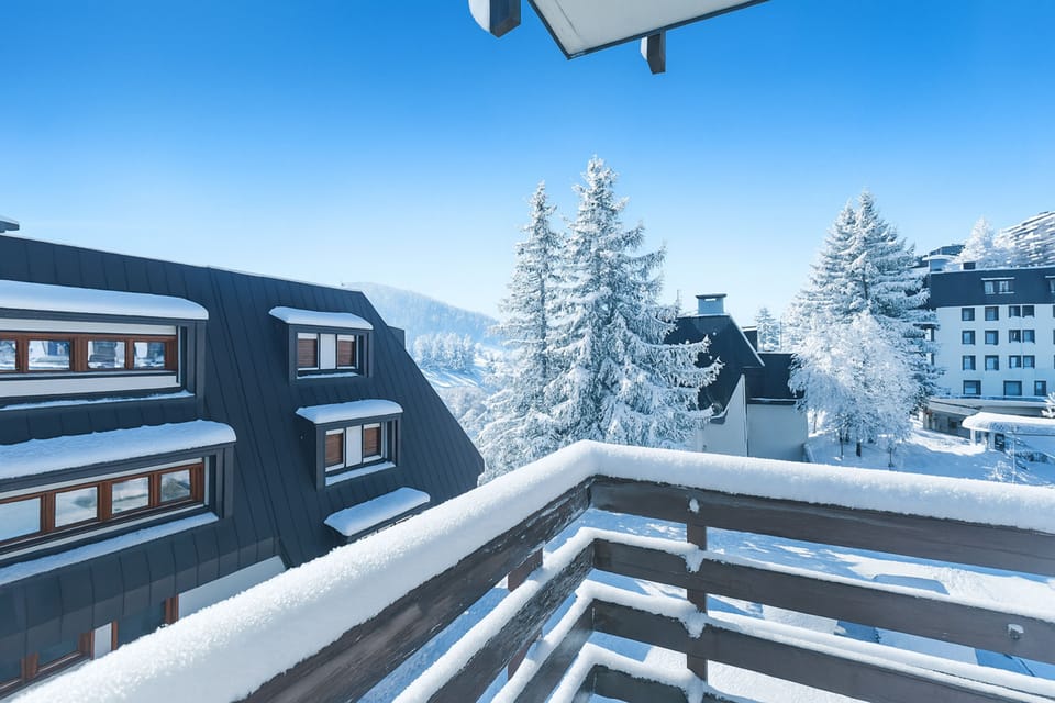 House | 2 bedrooms