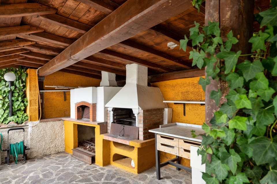 House | 3 bedrooms