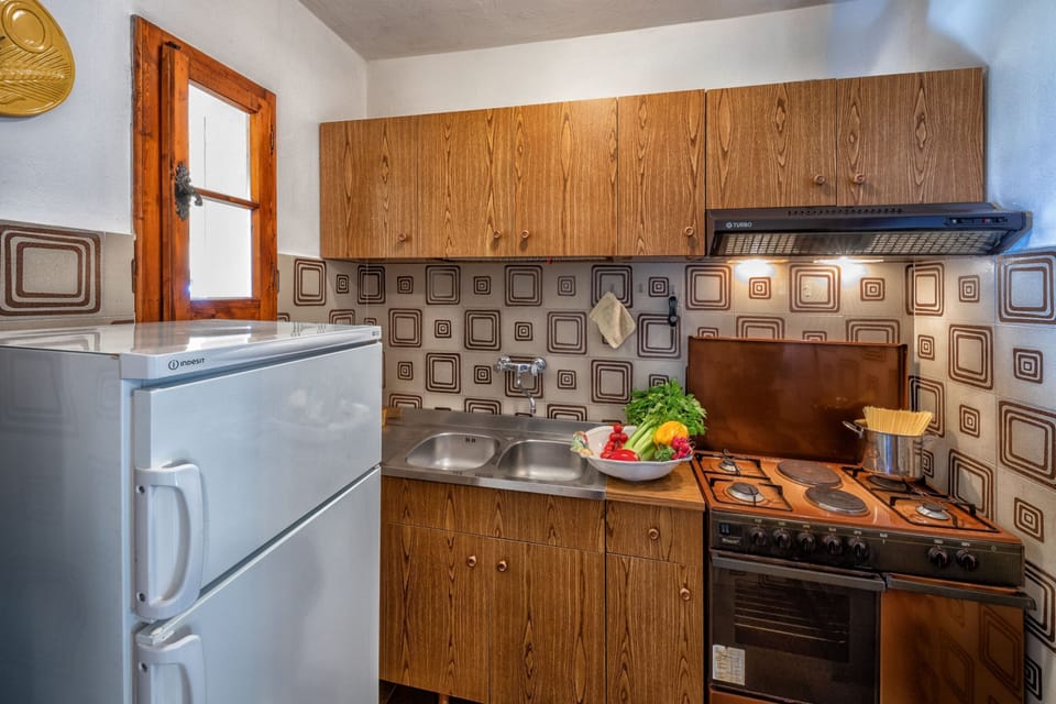 House | 3 bedrooms