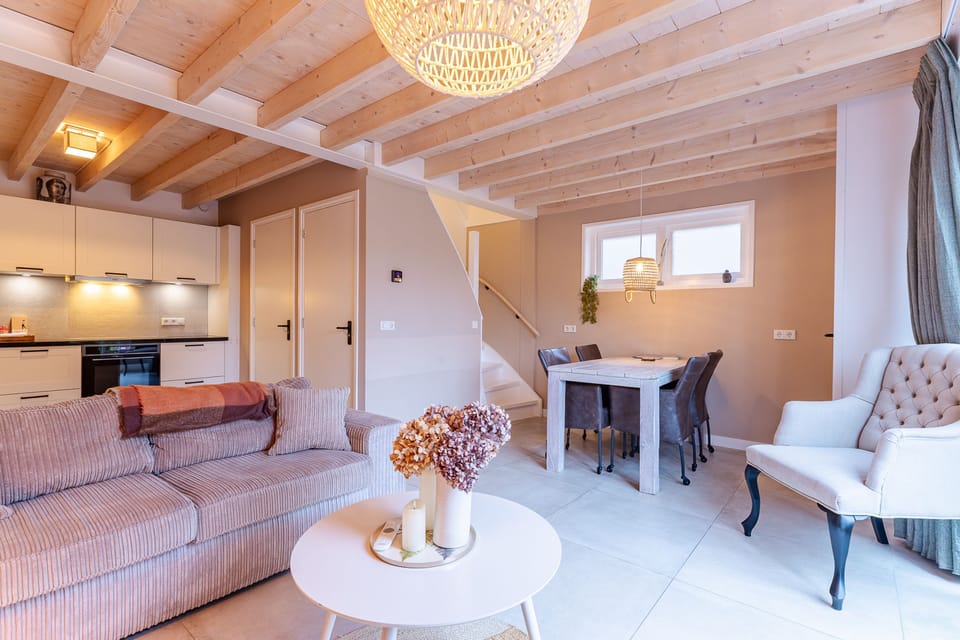 House | 2 bedrooms