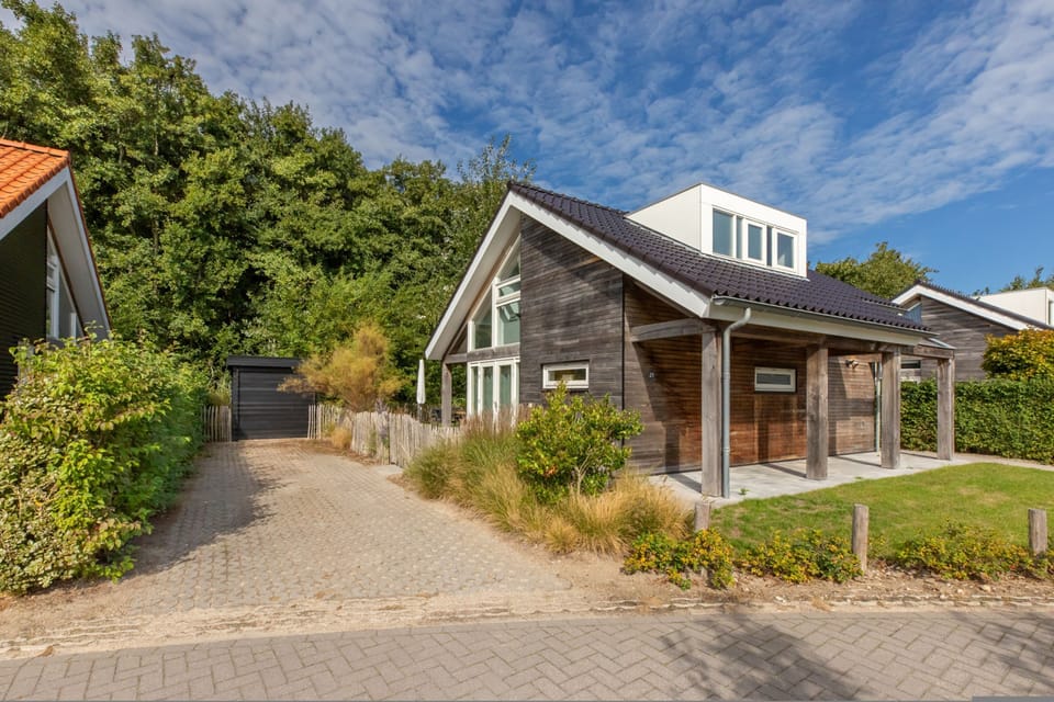 House | 3 bedrooms