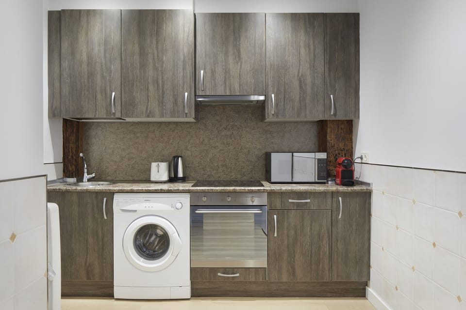 House | 2 bedrooms