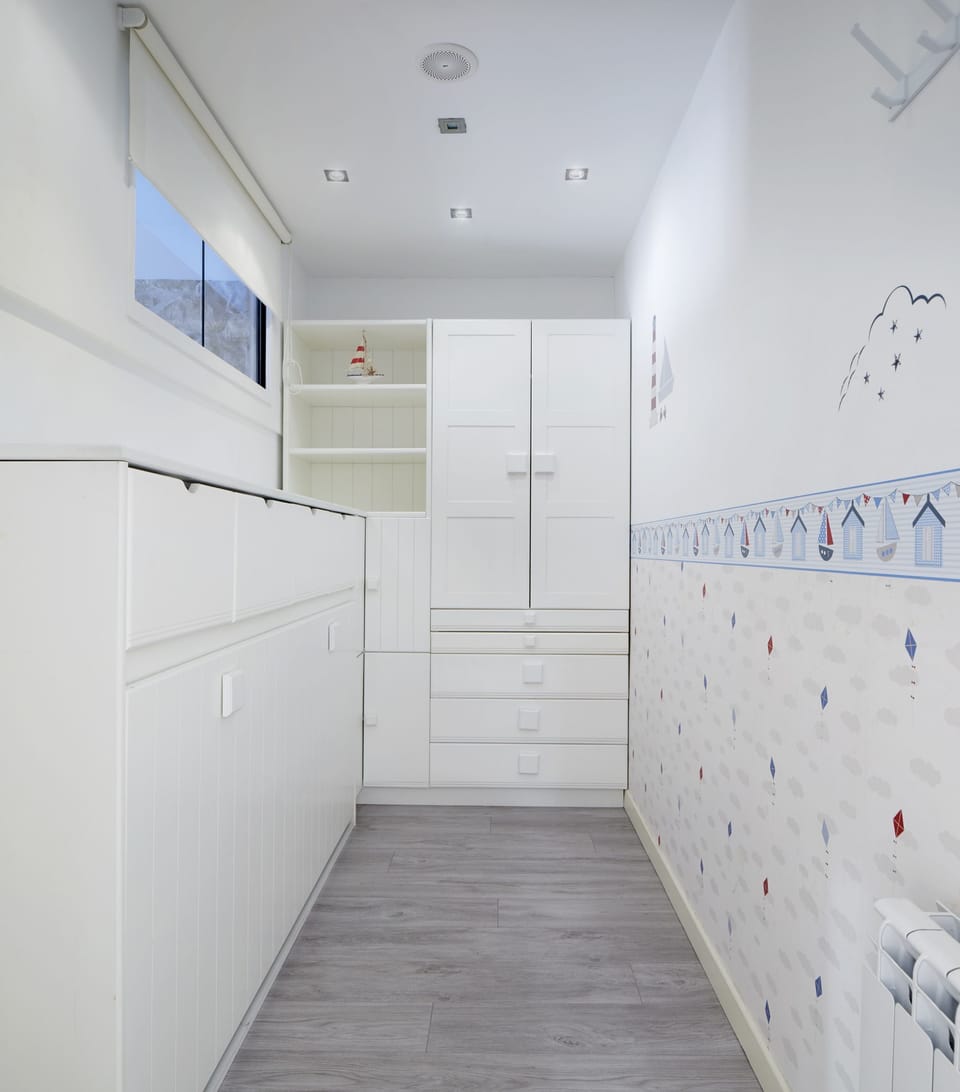House | 2 bedrooms