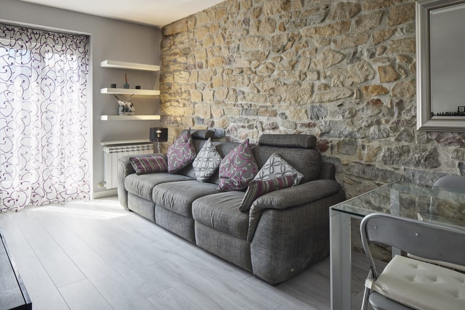 House | 2 bedrooms