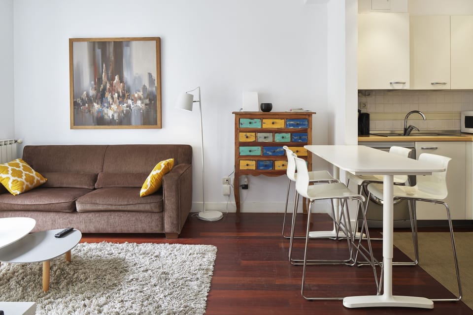 House | 2 bedrooms