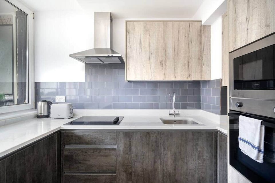 House | 2 bedrooms
