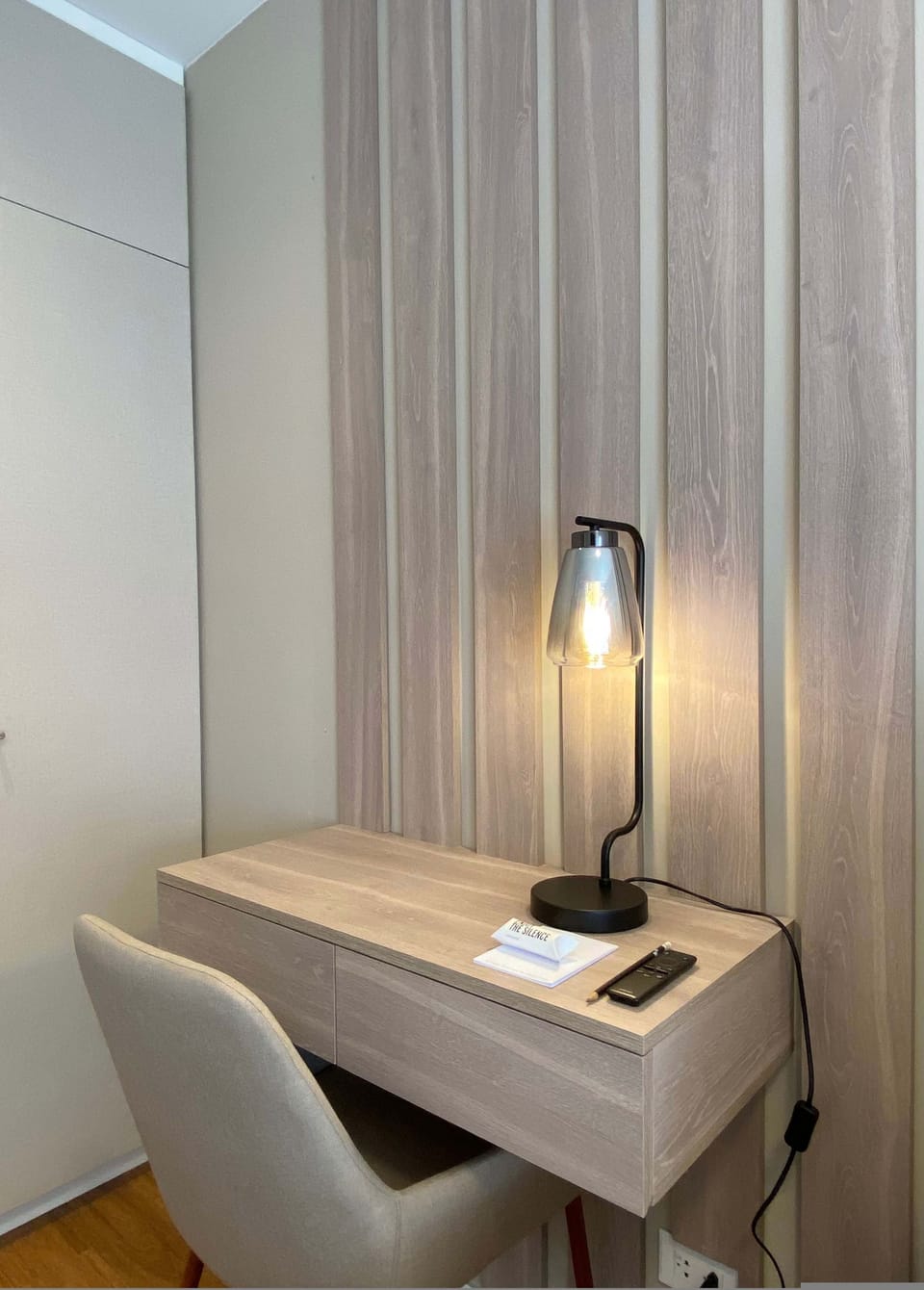 House | 2 bedrooms, high-speed internet