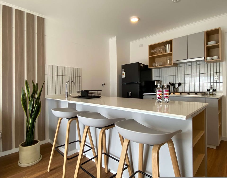 House | 2 bedrooms, high-speed internet