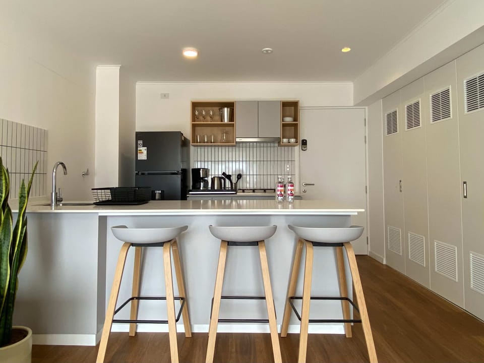 House | 2 bedrooms, high-speed internet