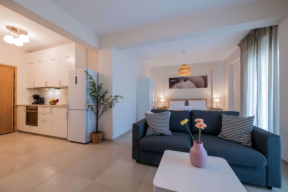 House | 1 bedroom, Internet