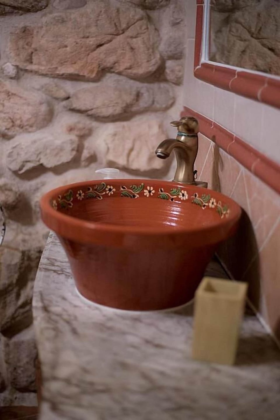 CASA RURAL INMA Country House in Castile and León