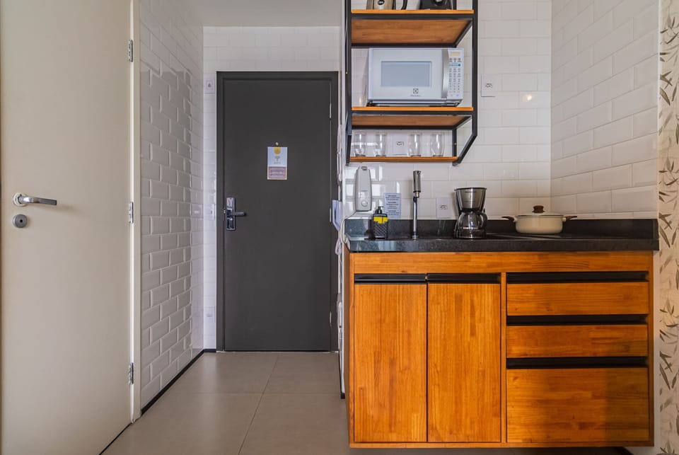 House, Smoking | 1 bedroom