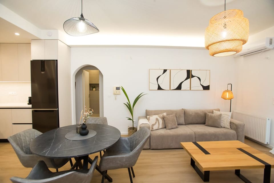 House | 2 bedrooms