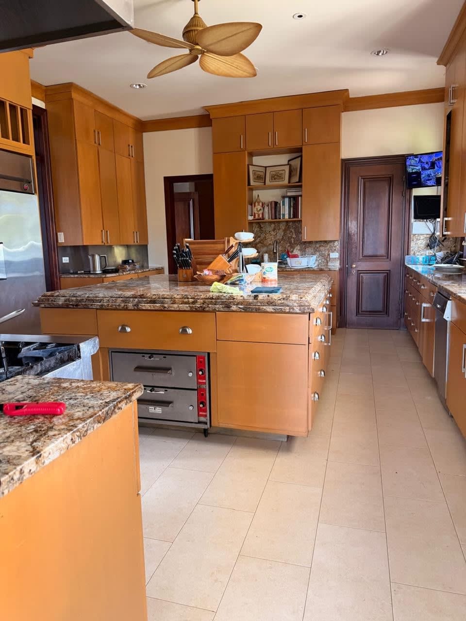 House, Accessible | 6 bedrooms, high-speed internet