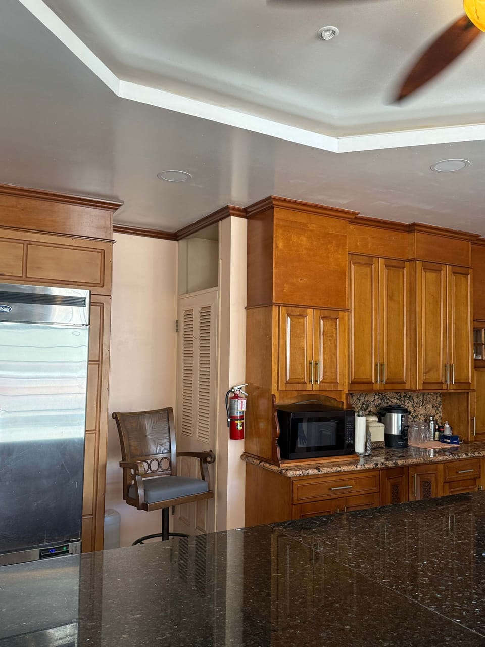 House | 7 bedrooms, high-speed internet