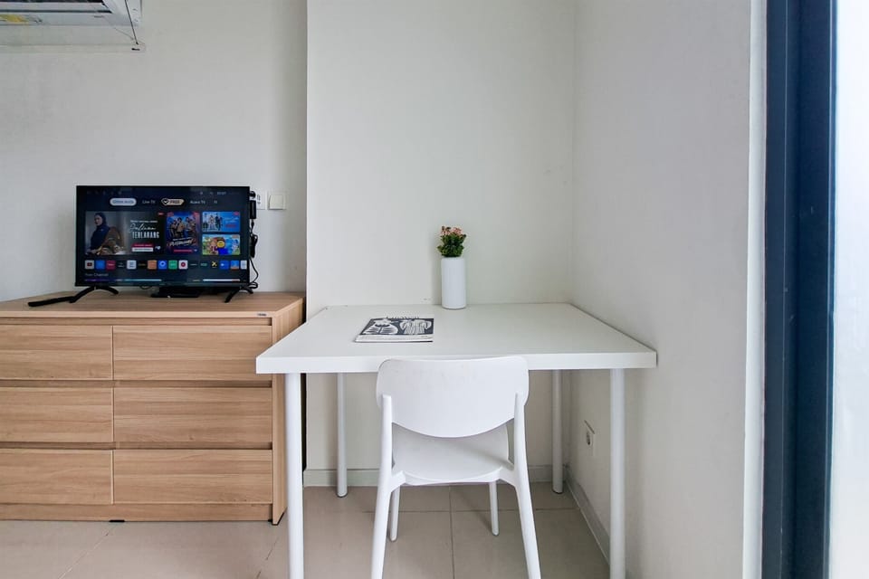 Standard Studio