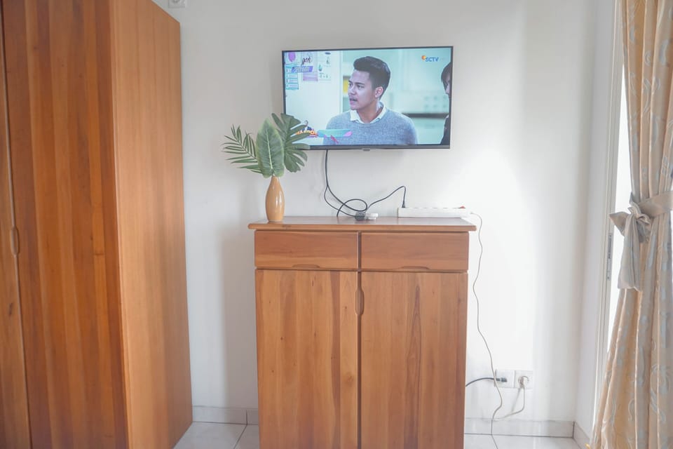 Standard Studio