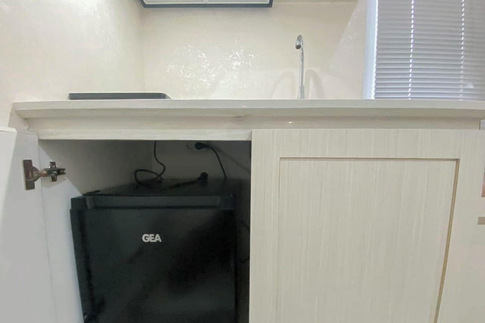 Standard Studio