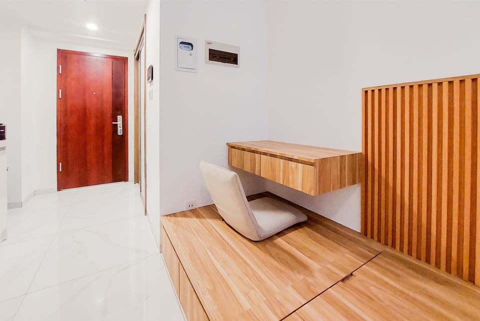 Standard Studio