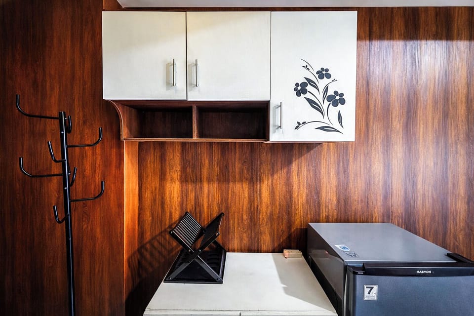 Standard Studio | Bed sheets