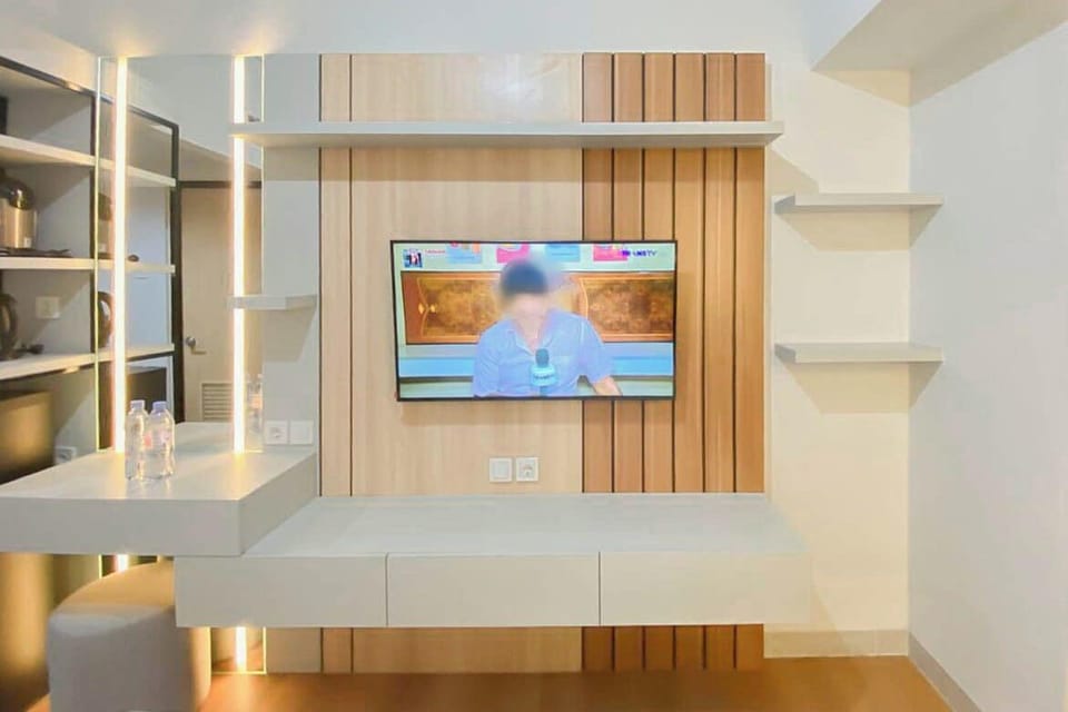 Standard Studio