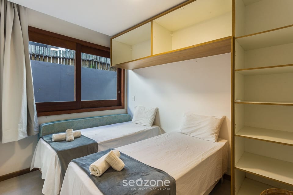 Basic Apartment | 3 bedrooms, WiFi (free)