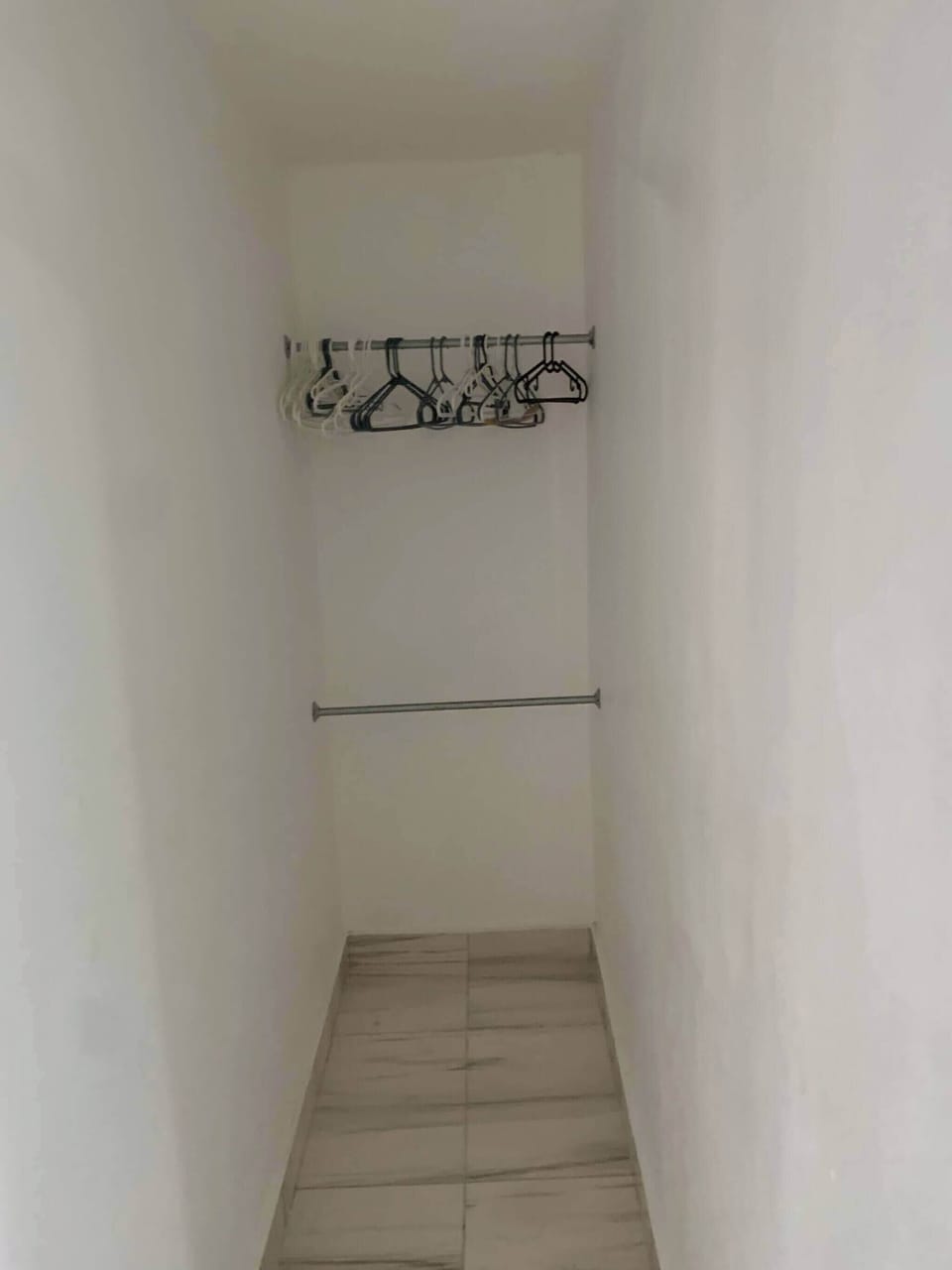 Apartment, 1 Bedroom, Patio | Interior