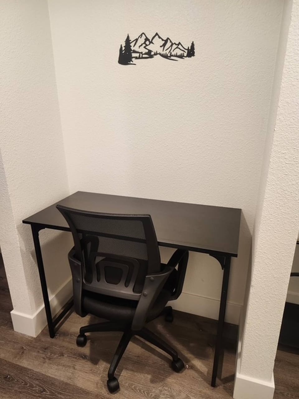 Studio, 1 Bedroom | Interior