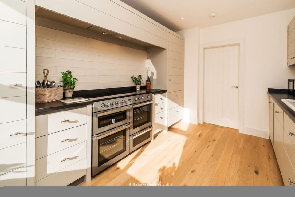House | 3 bedrooms