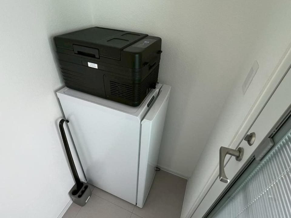 Standard Twin Room, Non Smoking, Ocean View (S03) | Desk, WiFi (free), bed sheets