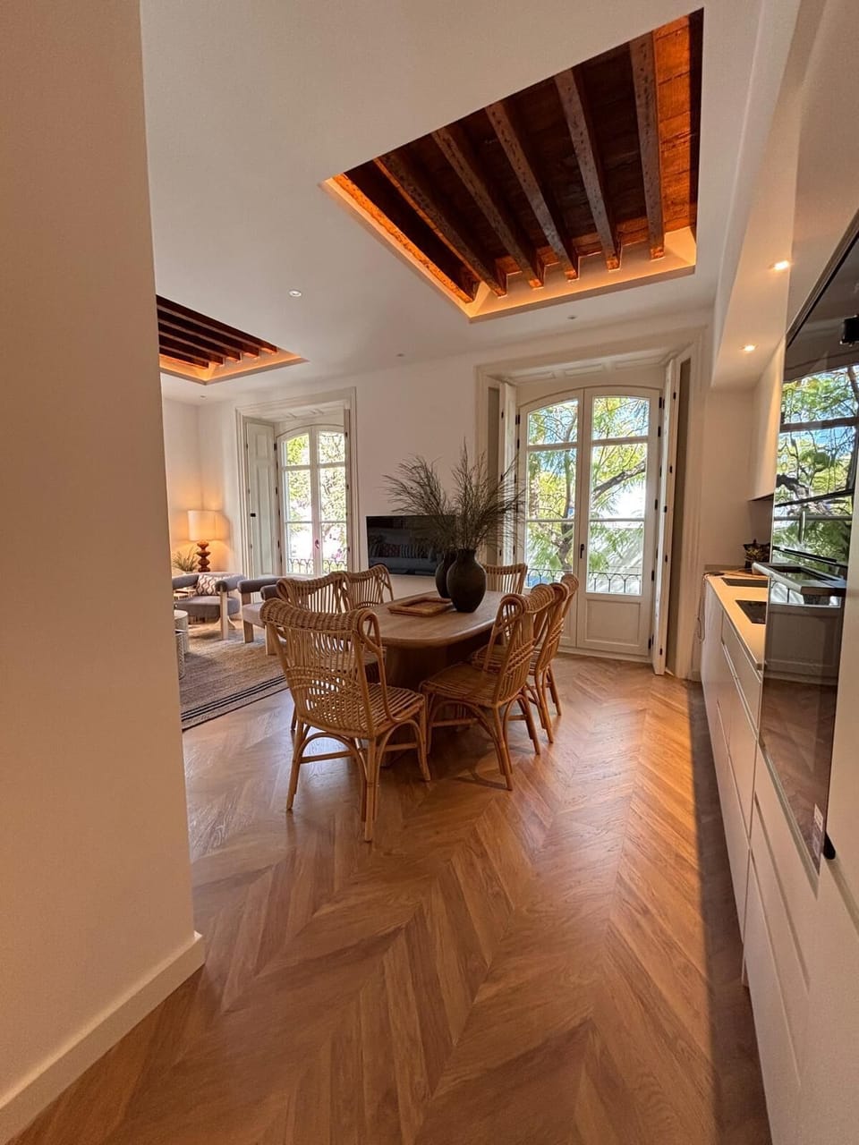 House | 3 bedrooms