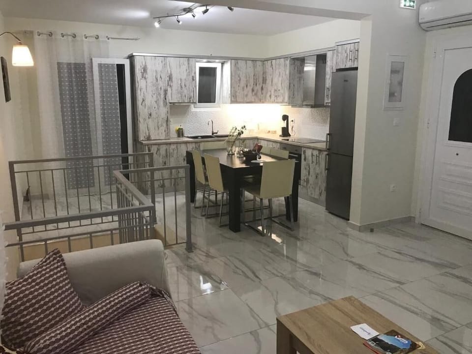 House | 3 bedrooms, Internet