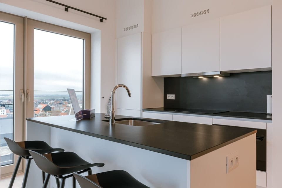 House | 2 bedrooms, Internet