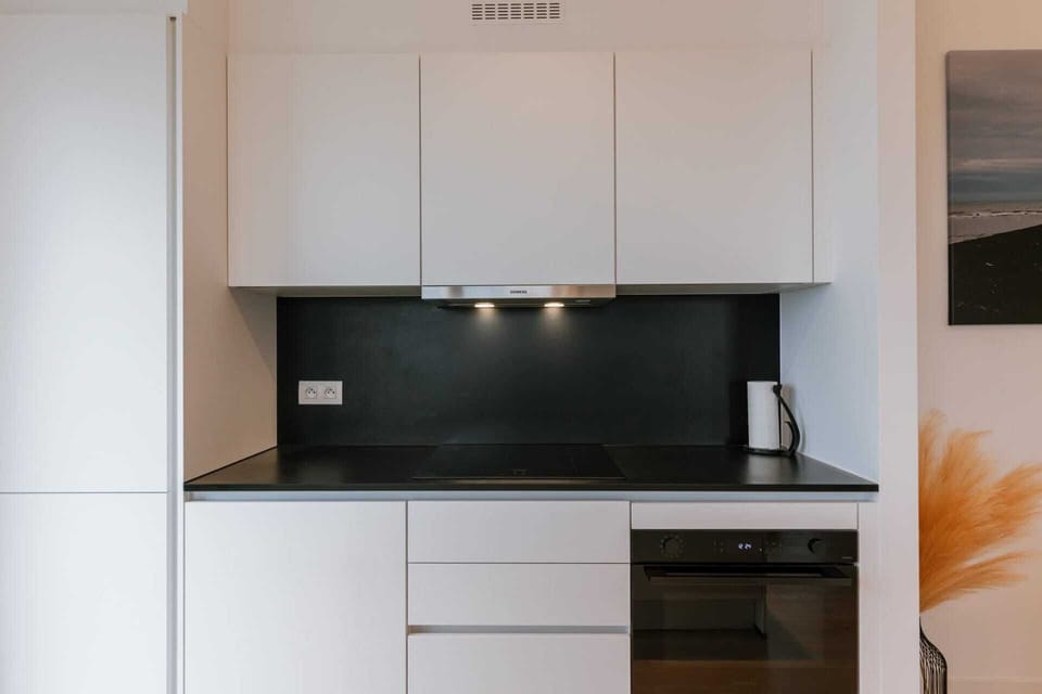 House | 2 bedrooms, Internet