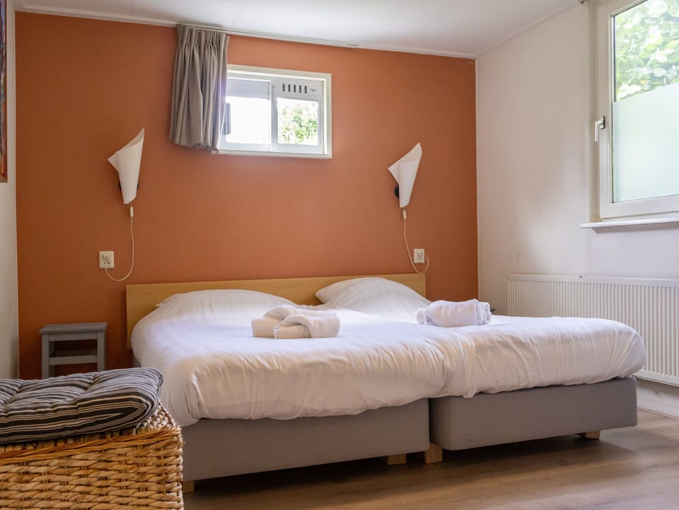House | 2 bedrooms