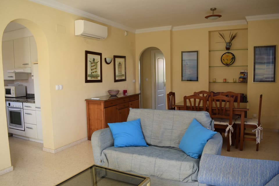 House, Smoking | 2 bedrooms