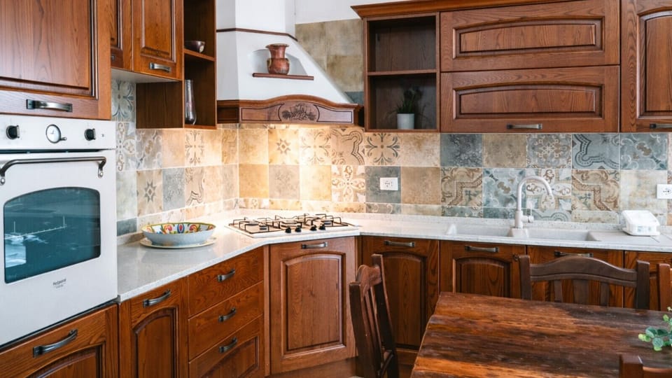 House, Smoking | 3 bedrooms