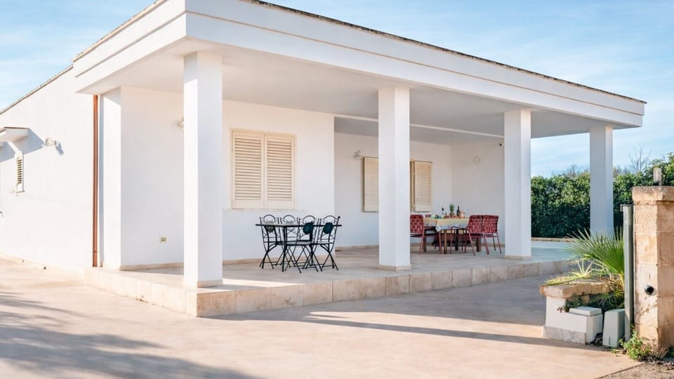 House, Smoking | 3 bedrooms