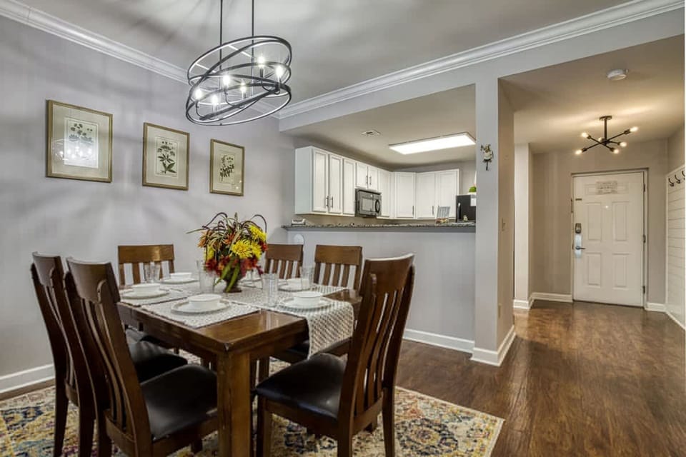 House | 2 bedrooms