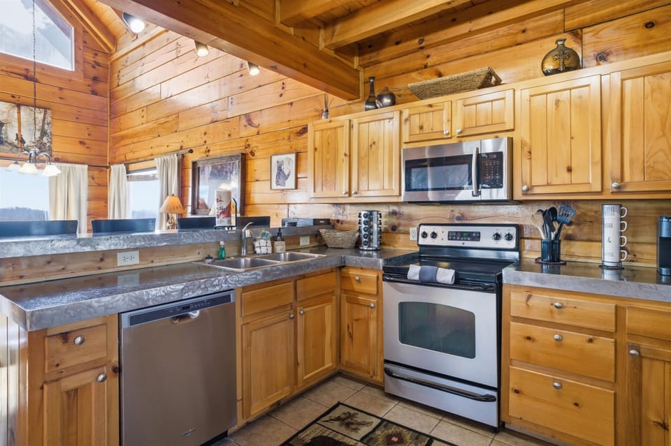 House | 3 bedrooms