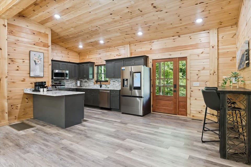 House | 3 bedrooms