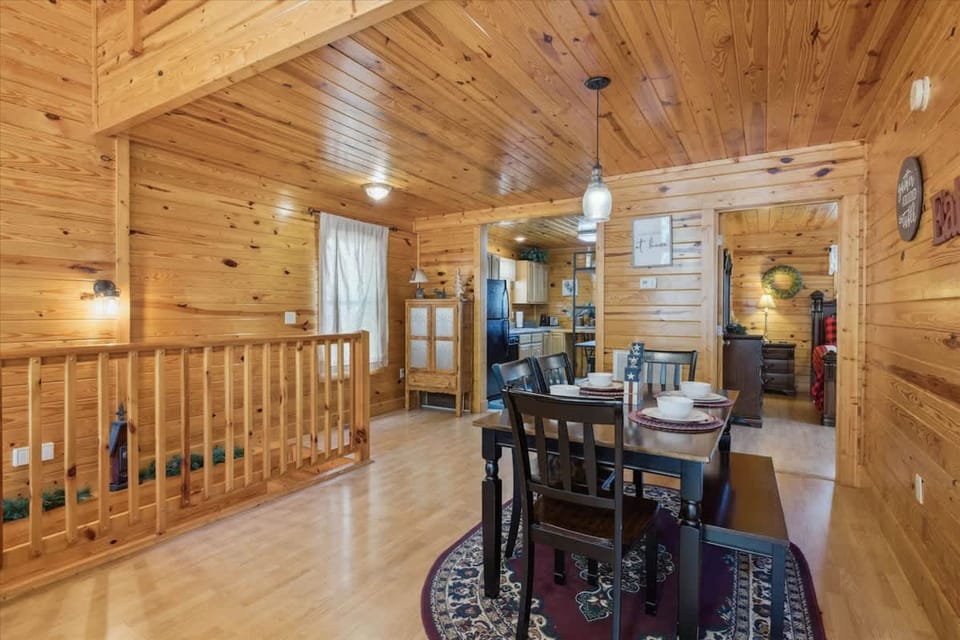 House | 3 bedrooms