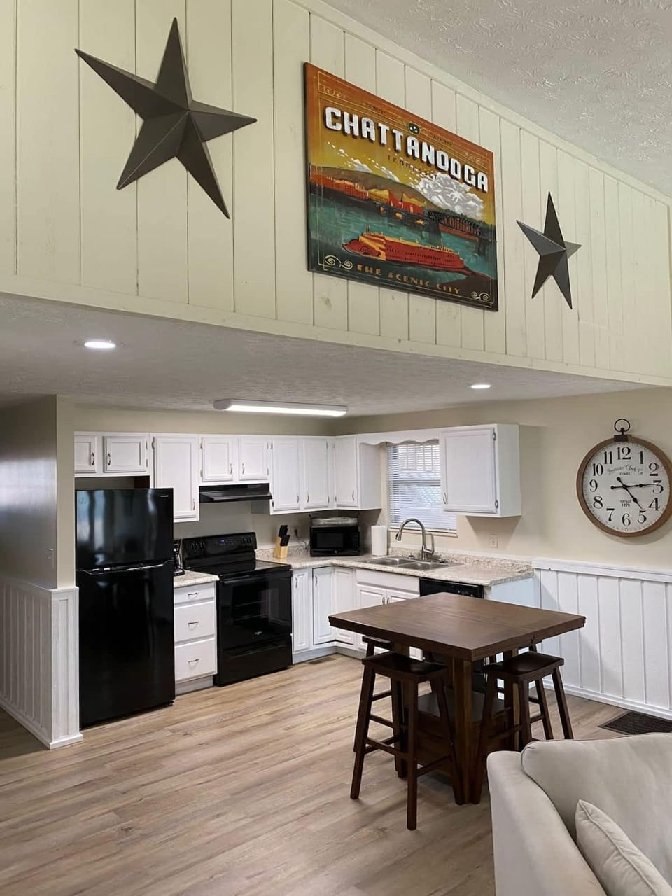 House | 3 bedrooms