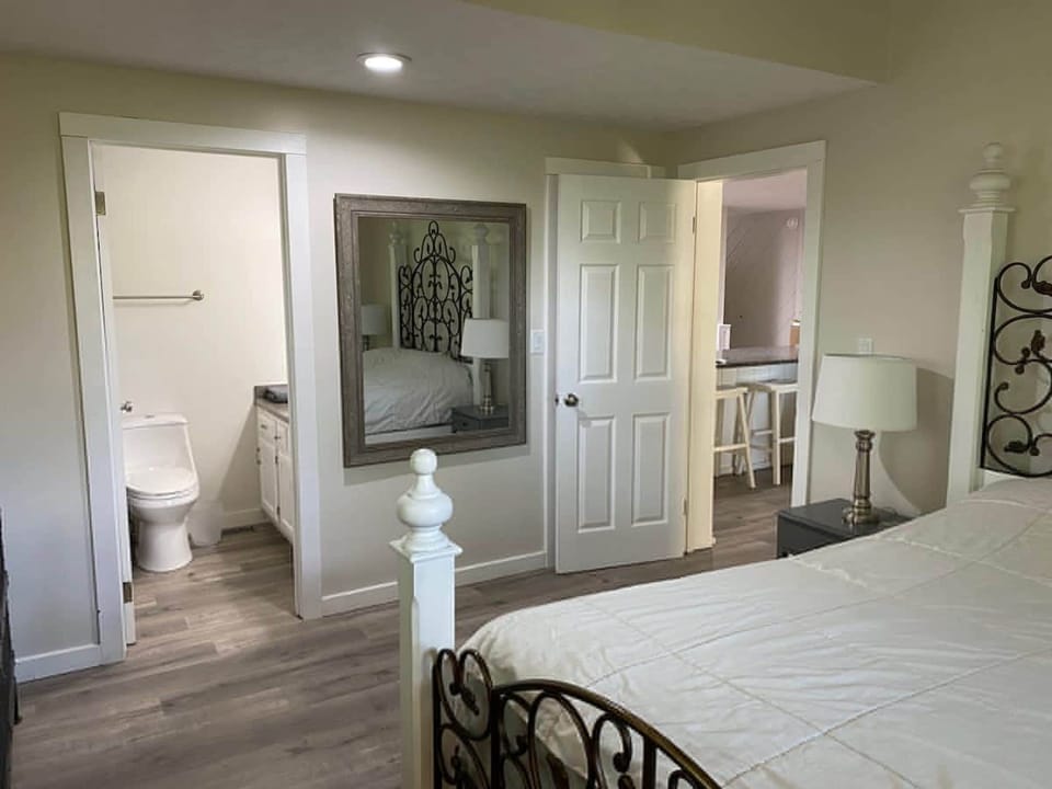 House | 3 bedrooms
