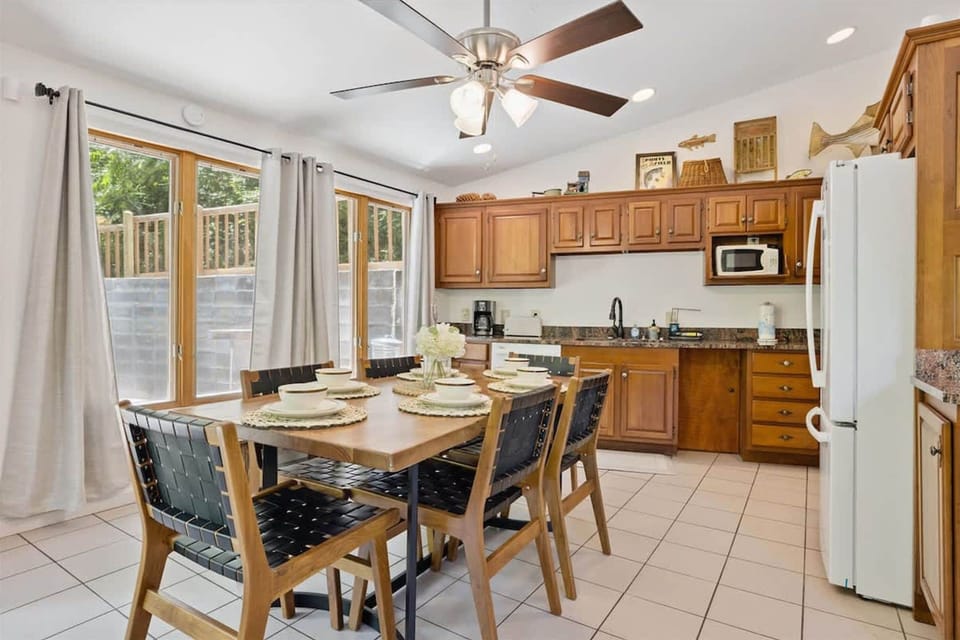 House | 2 bedrooms