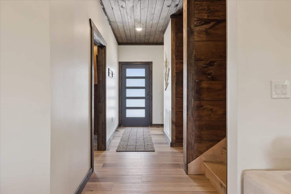 House | 4 bedrooms