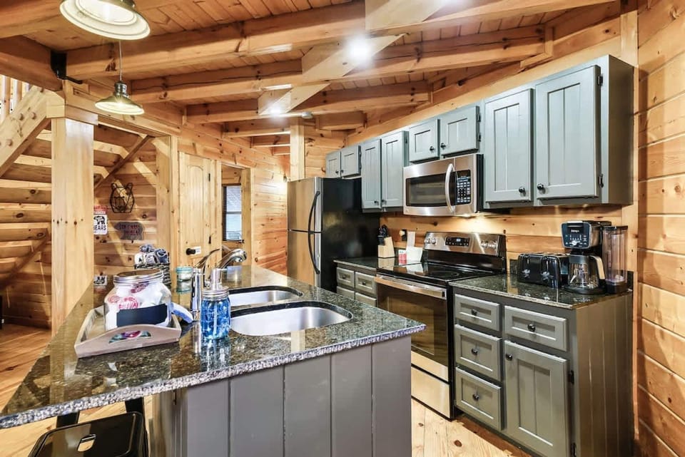 House | 2 bedrooms